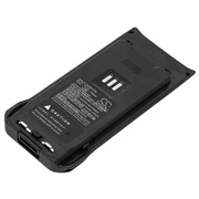 AP515 BATTERY