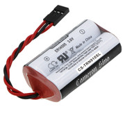 RT2000 X2 BATTERY