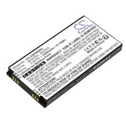 BA5200 BATTERY