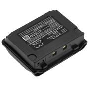 IC-T90D BATTERY