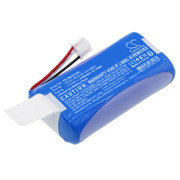 1011CM01 BATTERY