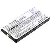 VS-SH2000-C00 BATTERY