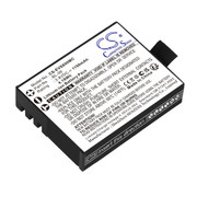 S2 BATTERY