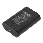 ASA14U01 BATTERY