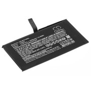 IPHONE 14 BATTERY