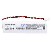CS-EMC740LS