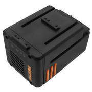 TURBINE 56V CORDLESS LEAF BLOWER BATTERY