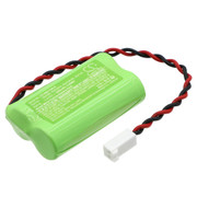 LN4XRWE BATTERY
