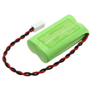CV3REB BATTERY