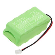 JENE-PC3000 BATTERY