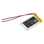 LINKBUDS CHARGING CASE BATTERY
