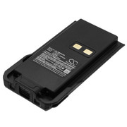 FA9140A BATTERY