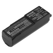 CS-ZBR200BL