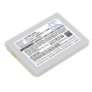 2.4GHZ BELT PACK BATTERY