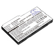 A8 BATTERY