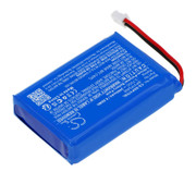 PATHFINDER BATTERY