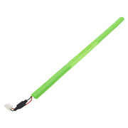 MAE-SBAT4PX BATTERY
