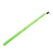 MAE-SBAT4PX BATTERY