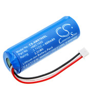 MIDRIVE D04 BATTERY