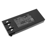95 BATTERY