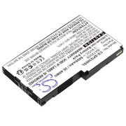 BA7800S BATTERY