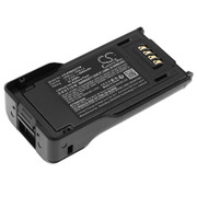 VP5000 BATTERY