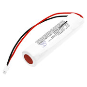 62526 BATTERY