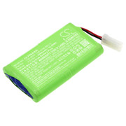 GRID C090 ULTRA BATTERY