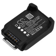 RS5100 RING SCANNER BATTERY