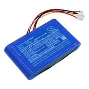 46005 BATTERY