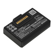 BTRY-MPM-22MA1-01 BATTERY