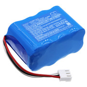 784H71 BATTERY