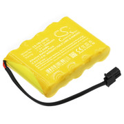 DL3500CR BATTERY
