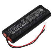 F1011/S BATTERY