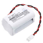 CV3GEW BATTERY