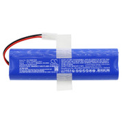 INR21700M50LT-4S1P BATTERY