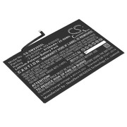 SM-X205 BATTERY