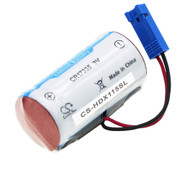 BOX GLUING MACHINE BATTERY