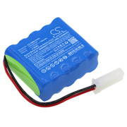 ROLLLADEN SHUTTER 4511670 BATTERY