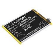 CS-OPR957SL