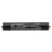 CS-NXP961FT