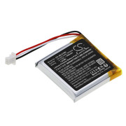 523028 BATTERY