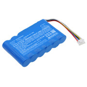 VG5 BATTERY