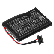BP-400H-11/1200 MX BATTERY