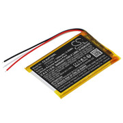 URBAN PILOT UPQ700 BATTERY