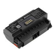 8690I WEARABLE RFID MINI BATTERY
