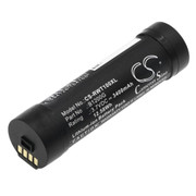 B1200G BATTERY