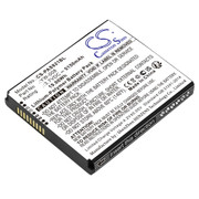 A920 PRO BATTERY