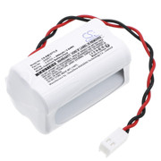 LM40I BATTERY