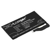 GZE8U BATTERY